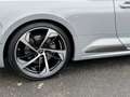 Audi RS5 - coupé, MALUS OK, gris nardo, 45 000 eu d'options Grigio - thumbnail 28