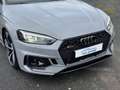 Audi RS5 - coupé, MALUS OK, gris nardo, 45 000 eu d'options Grigio - thumbnail 23