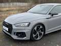 Audi RS5 - coupé, MALUS OK, gris nardo, 45 000 eu d'options Grigio - thumbnail 6