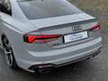 Audi RS5 - coupé, MALUS OK, gris nardo, 45 000 eu d'options Grigio - thumbnail 25