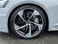 Audi RS5 - coupé, MALUS OK, gris nardo, 45 000 eu d'options Szary - thumbnail 9