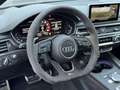 Audi RS5 - coupé, MALUS OK, gris nardo, 45 000 eu d'options Grigio - thumbnail 19