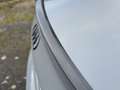 Audi RS5 - coupé, MALUS OK, gris nardo, 45 000 eu d'options Gri - thumbnail 33