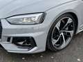 Audi RS5 - coupé, MALUS OK, gris nardo, 45 000 eu d'options Grigio - thumbnail 5