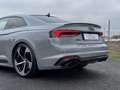 Audi RS5 - coupé, MALUS OK, gris nardo, 45 000 eu d'options Grigio - thumbnail 10