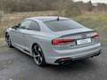 Audi RS5 - coupé, MALUS OK, gris nardo, 45 000 eu d'options Grigio - thumbnail 3