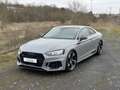 Audi RS5 - coupé, MALUS OK, gris nardo, 45 000 eu d'options Grigio - thumbnail 1