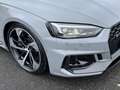 Audi RS5 - coupé, MALUS OK, gris nardo, 45 000 eu d'options Grigio - thumbnail 21
