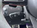 Audi RS5 - coupé, MALUS OK, gris nardo, 45 000 eu d'options Grigio - thumbnail 47