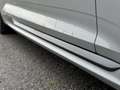Audi RS5 - coupé, MALUS OK, gris nardo, 45 000 eu d'options Grigio - thumbnail 31