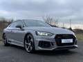 Audi RS5 - coupé, MALUS OK, gris nardo, 45 000 eu d'options Grigio - thumbnail 8