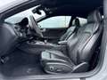 Audi RS5 - coupé, MALUS OK, gris nardo, 45 000 eu d'options Grigio - thumbnail 15