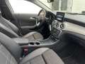 Mercedes-Benz GLA 200 PANO*KAMERA*NAVI* Weiß - thumbnail 7