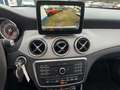 Mercedes-Benz GLA 200 PANO*KAMERA*NAVI* Weiß - thumbnail 11