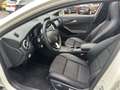 Mercedes-Benz GLA 200 PANO*KAMERA*NAVI* Weiß - thumbnail 9