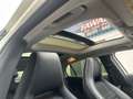 Mercedes-Benz GLA 200 PANO*KAMERA*NAVI* Weiß - thumbnail 8