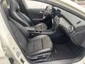 Mercedes-Benz GLA 200 PANO*KAMERA*NAVI* Weiß - thumbnail 5