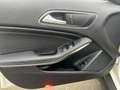 Mercedes-Benz GLA 200 PANO*KAMERA*NAVI* Weiß - thumbnail 10