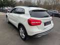 Mercedes-Benz GLA 200 PANO*KAMERA*NAVI* Weiß - thumbnail 3