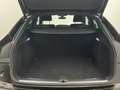Audi SQ5 Sportback 3.0 TDI quattro MMI Matrix B&O AHK Noir - thumbnail 13