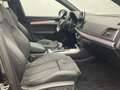 Audi SQ5 Sportback 3.0 TDI quattro MMI Matrix B&O AHK Noir - thumbnail 10