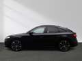 Audi SQ5 Sportback 3.0 TDI quattro MMI Matrix B&O AHK Noir - thumbnail 2