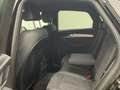 Audi SQ5 Sportback 3.0 TDI quattro MMI Matrix B&O AHK Noir - thumbnail 11