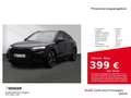 Audi SQ5 Sportback 3.0 TDI quattro MMI Matrix B&O AHK Noir - thumbnail 1
