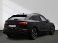 Audi SQ5 Sportback 3.0 TDI quattro MMI Matrix B&O AHK Noir - thumbnail 3