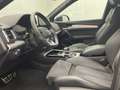 Audi SQ5 Sportback 3.0 TDI quattro MMI Matrix B&O AHK Noir - thumbnail 9