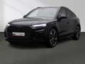 Audi SQ5 Sportback 3.0 TDI quattro MMI Matrix B&O AHK Noir - thumbnail 14