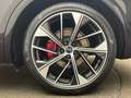 Audi SQ5 Sportback 3.0 TDI quattro MMI Matrix B&O AHK Noir - thumbnail 7