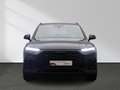 Audi SQ5 Sportback 3.0 TDI quattro MMI Matrix B&O AHK Noir - thumbnail 4