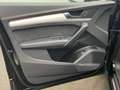 Audi SQ5 Sportback 3.0 TDI quattro MMI Matrix B&O AHK Noir - thumbnail 12