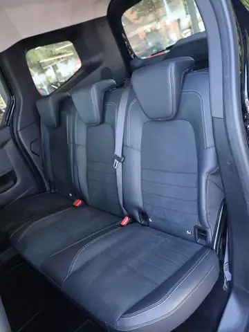 Mercedes-Benz Citan view 14