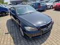 BMW 325 325i Noir - thumbnail 2
