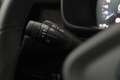 Volvo XC40 T5 Recharge Ultimate Dark | 360° Camera | Panorama Rood - thumbnail 37