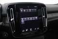Volvo XC40 T5 Recharge Ultimate Dark | 360° Camera | Panorama Kırmızı - thumbnail 23