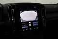 Volvo XC40 T5 Recharge Ultimate Dark | 360° Camera | Panorama Czerwony - thumbnail 19
