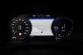 Volvo XC40 T5 Recharge Ultimate Dark | 360° Camera | Panorama Piros - thumbnail 5