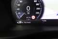 Volvo XC40 T5 Recharge Ultimate Dark | 360° Camera | Panorama Kırmızı - thumbnail 34