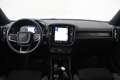 Volvo XC40 T5 Recharge Ultimate Dark | 360° Camera | Panorama Kırmızı - thumbnail 17