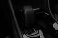 Volvo XC40 T5 Recharge Ultimate Dark | 360° Camera | Panorama Piros - thumbnail 27