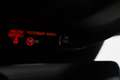 Volvo XC40 T5 Recharge Ultimate Dark | 360° Camera | Panorama Kırmızı - thumbnail 39