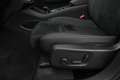 Volvo XC40 T5 Recharge Ultimate Dark | 360° Camera | Panorama Piros - thumbnail 44