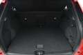 Volvo XC40 T5 Recharge Ultimate Dark | 360° Camera | Panorama Kırmızı - thumbnail 49