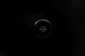 Volvo XC40 T5 Recharge Ultimate Dark | 360° Camera | Panorama Piros - thumbnail 38