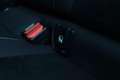 Volvo XC40 T5 Recharge Ultimate Dark | 360° Camera | Panorama Red - thumbnail 48