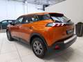 Peugeot 2008 1.2 PureTech Active Pack Oranje - thumbnail 7
