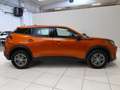 Peugeot 2008 1.2 PureTech Active Pack Oranje - thumbnail 4